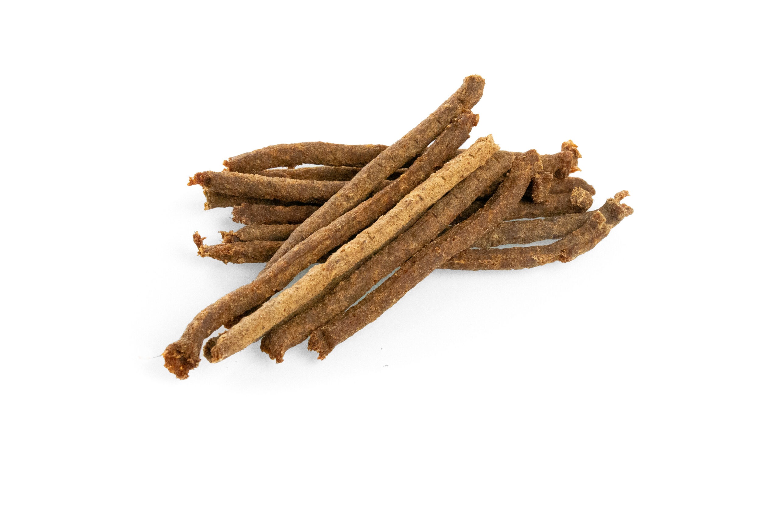 P1020020_ret_Sticks rund dünn