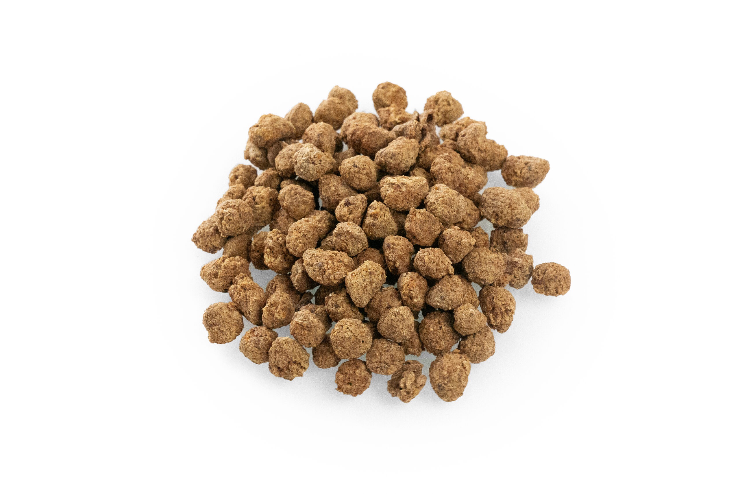 P1020030_ret_Brocken-klein