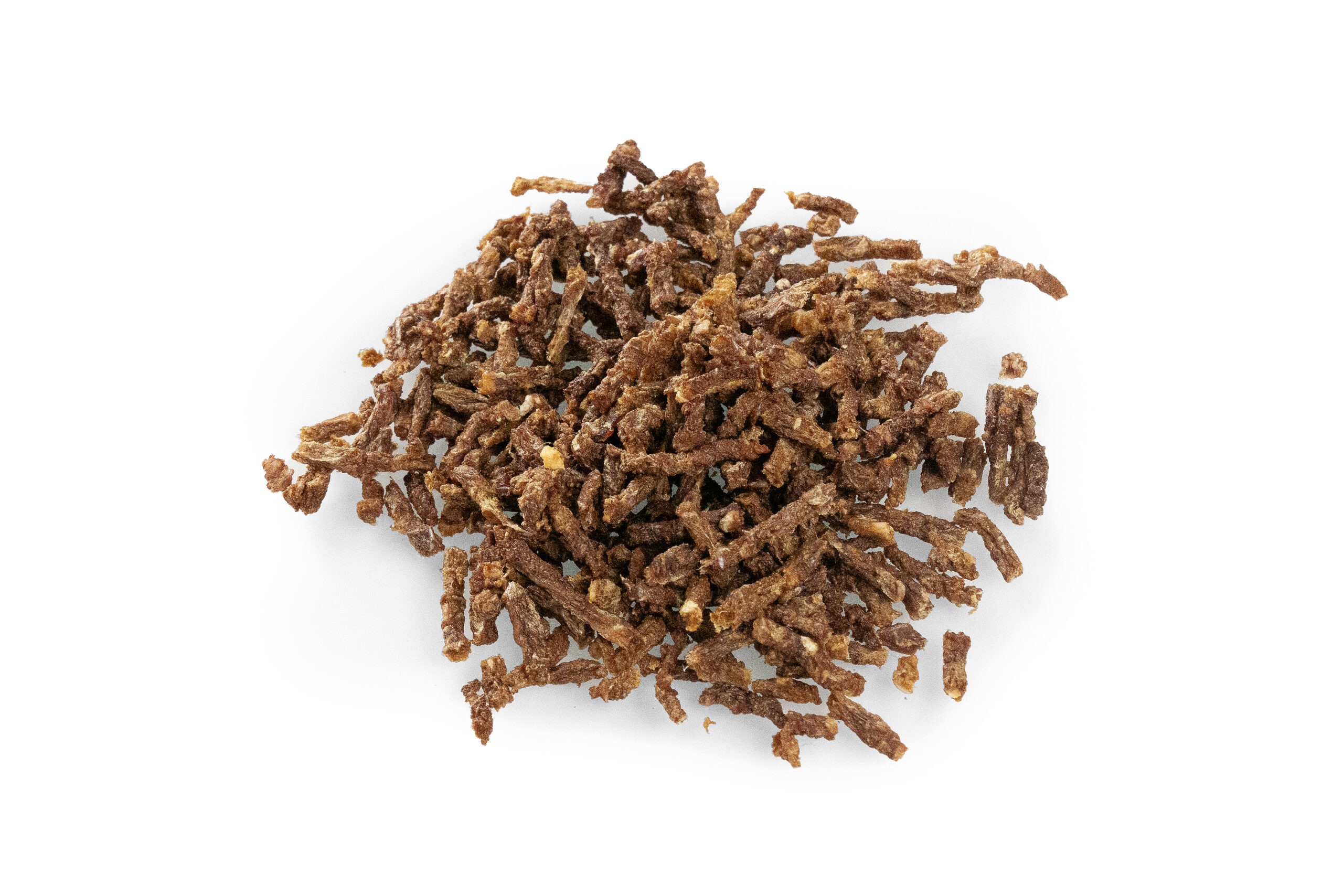 P1020040_ret_Fleisch-gewolft-fein