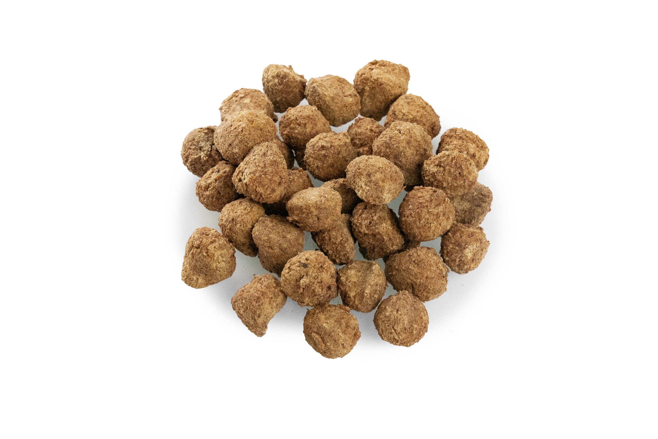 P1020046_ret_Brocken-grob