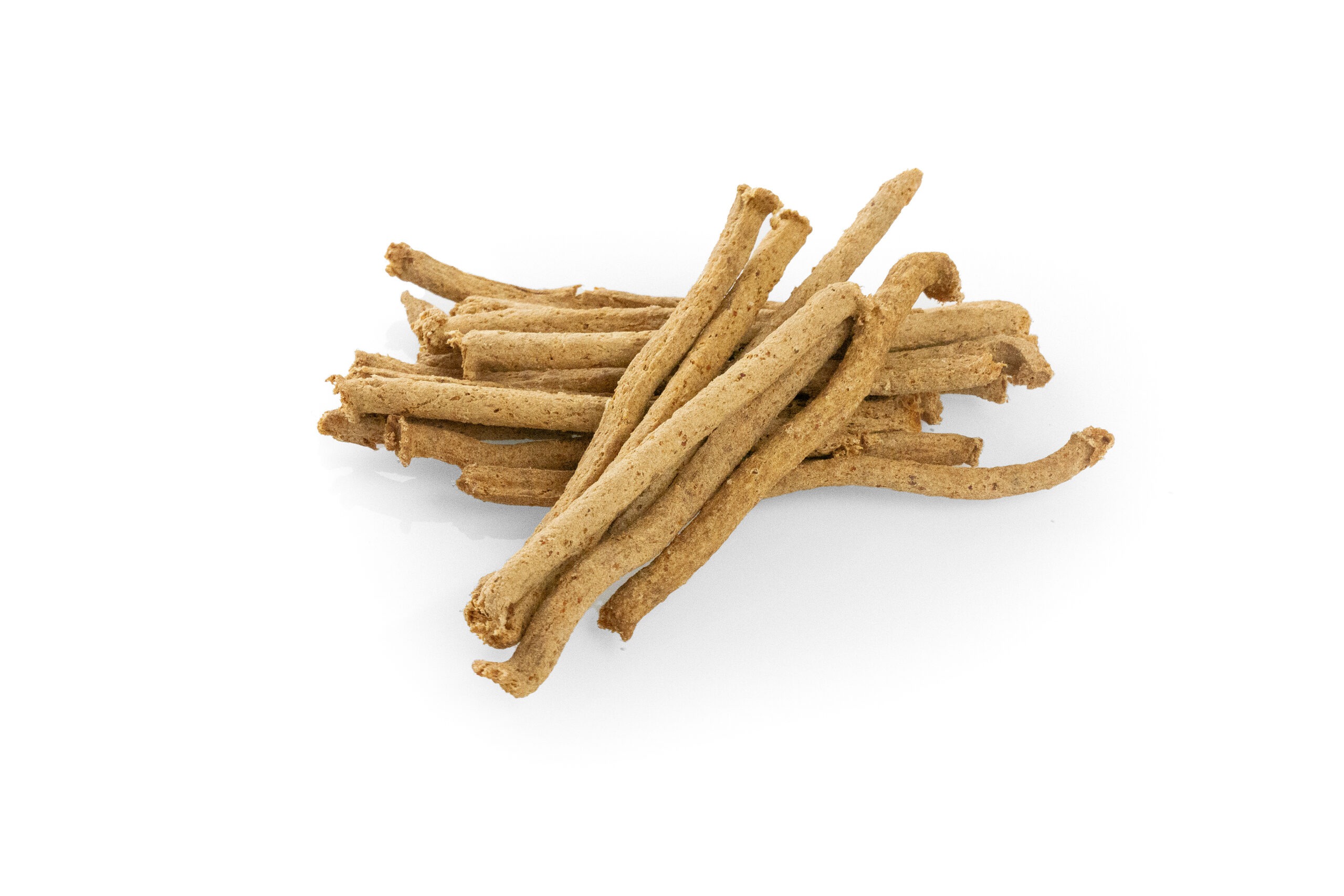 P1020053_ret_Sticks alt