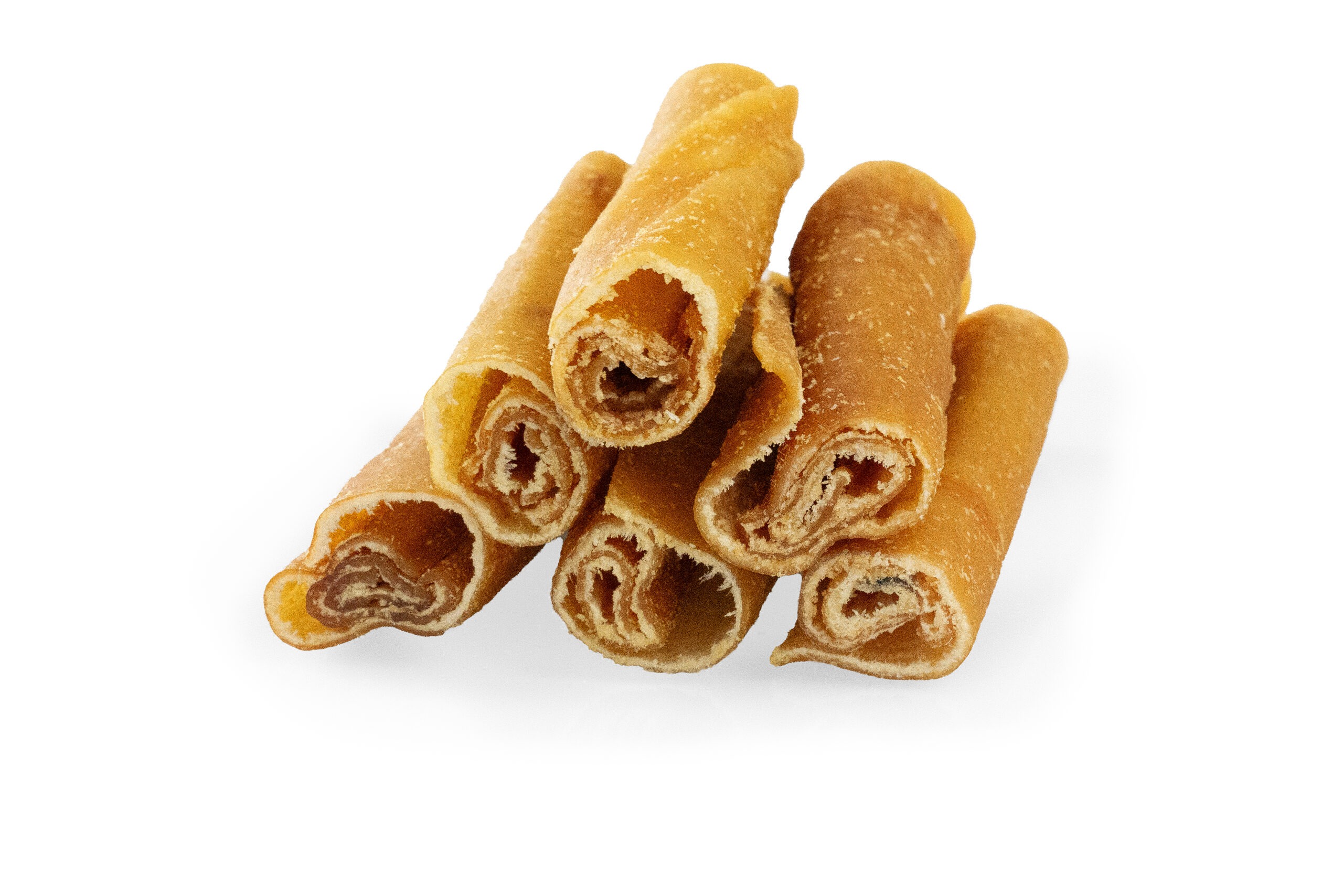 P1020065_ret_Schweineschwarten