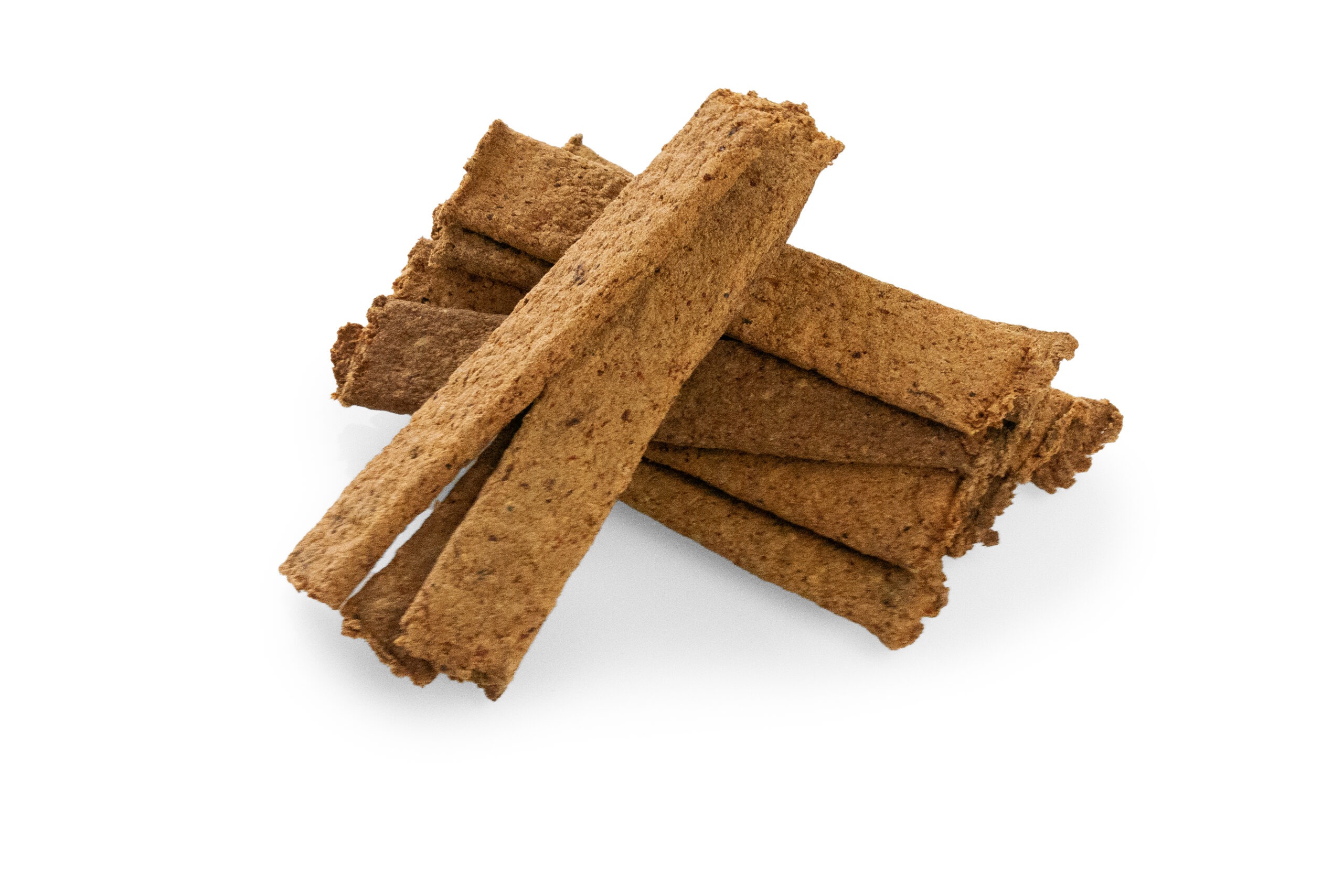 P1020073_ret_Streifen-alt-NF