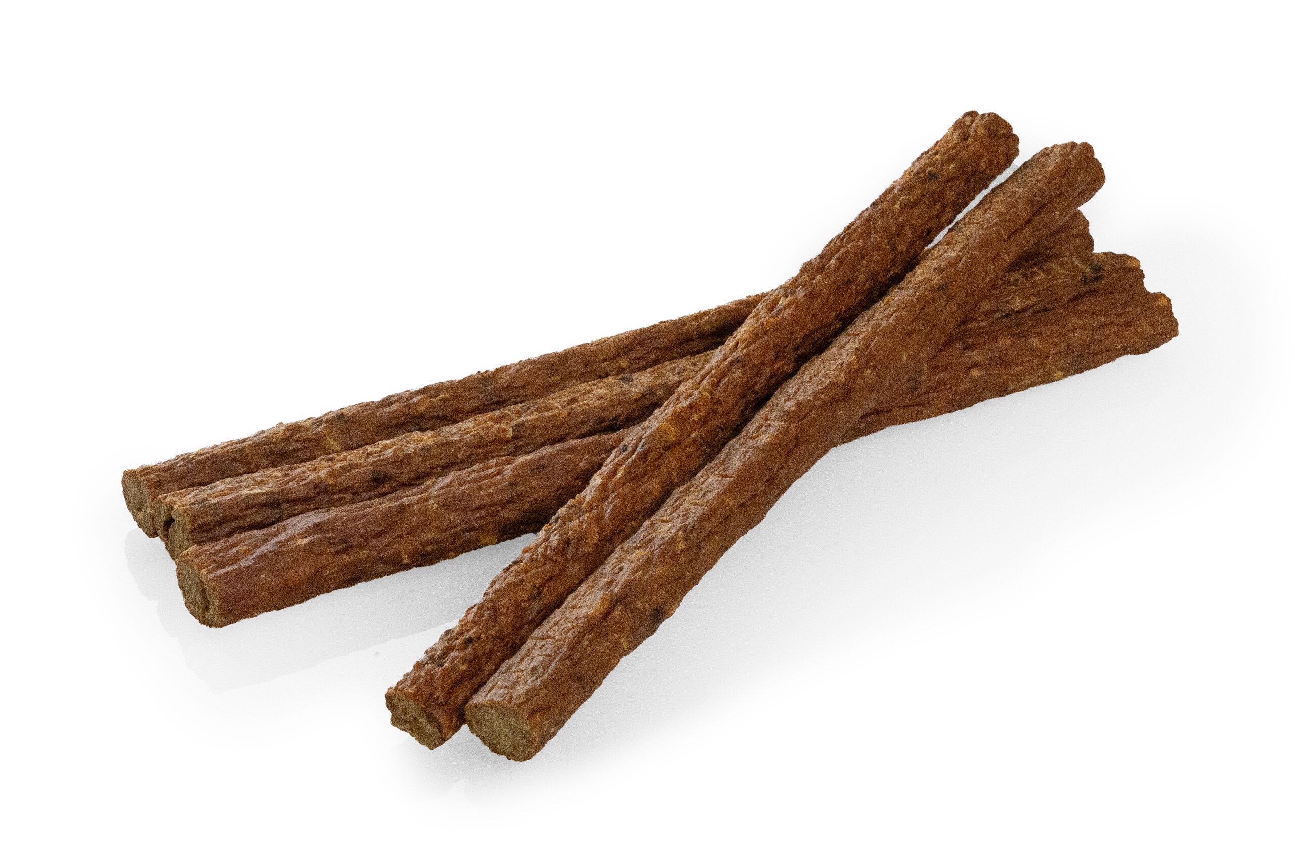 P1020094_ret_Sticks-Lachs