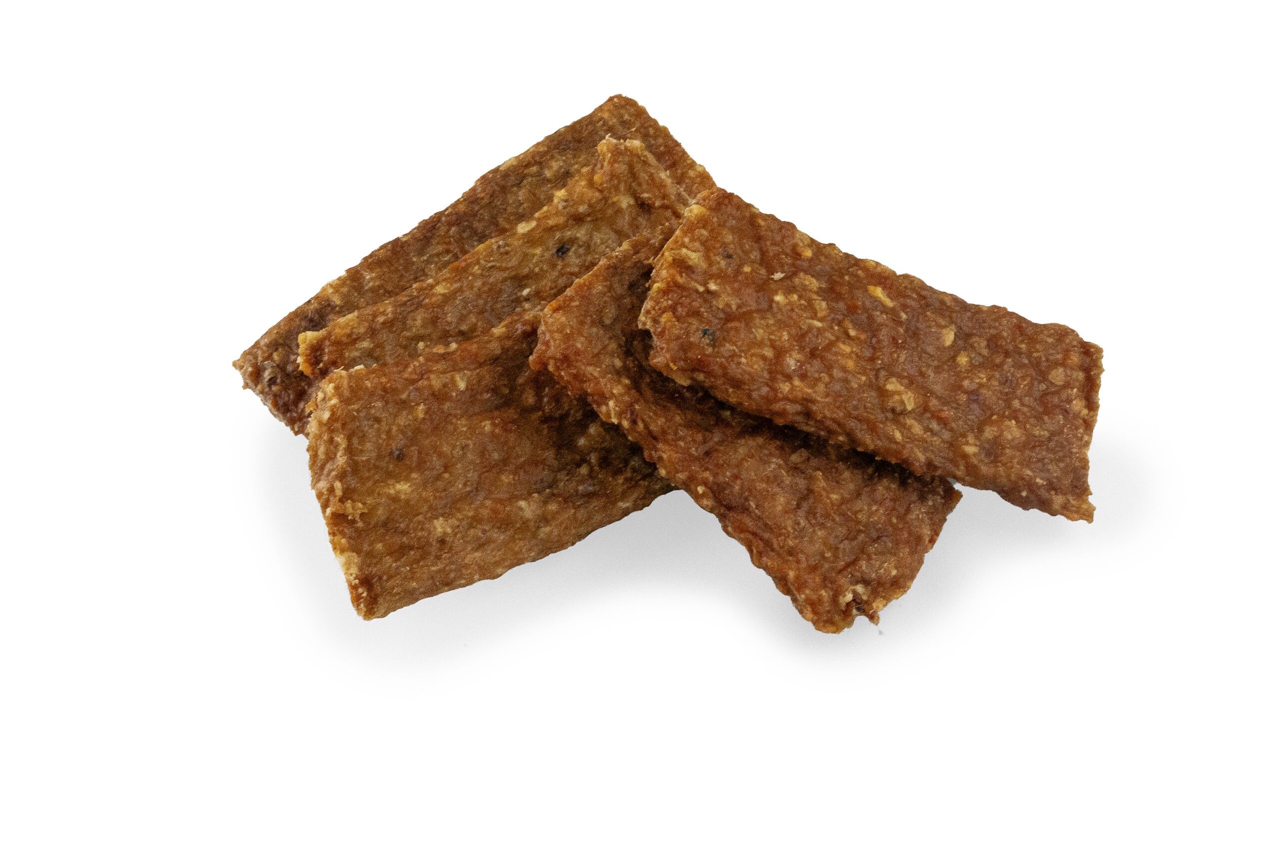 P1020116_ret_Streifen-USA