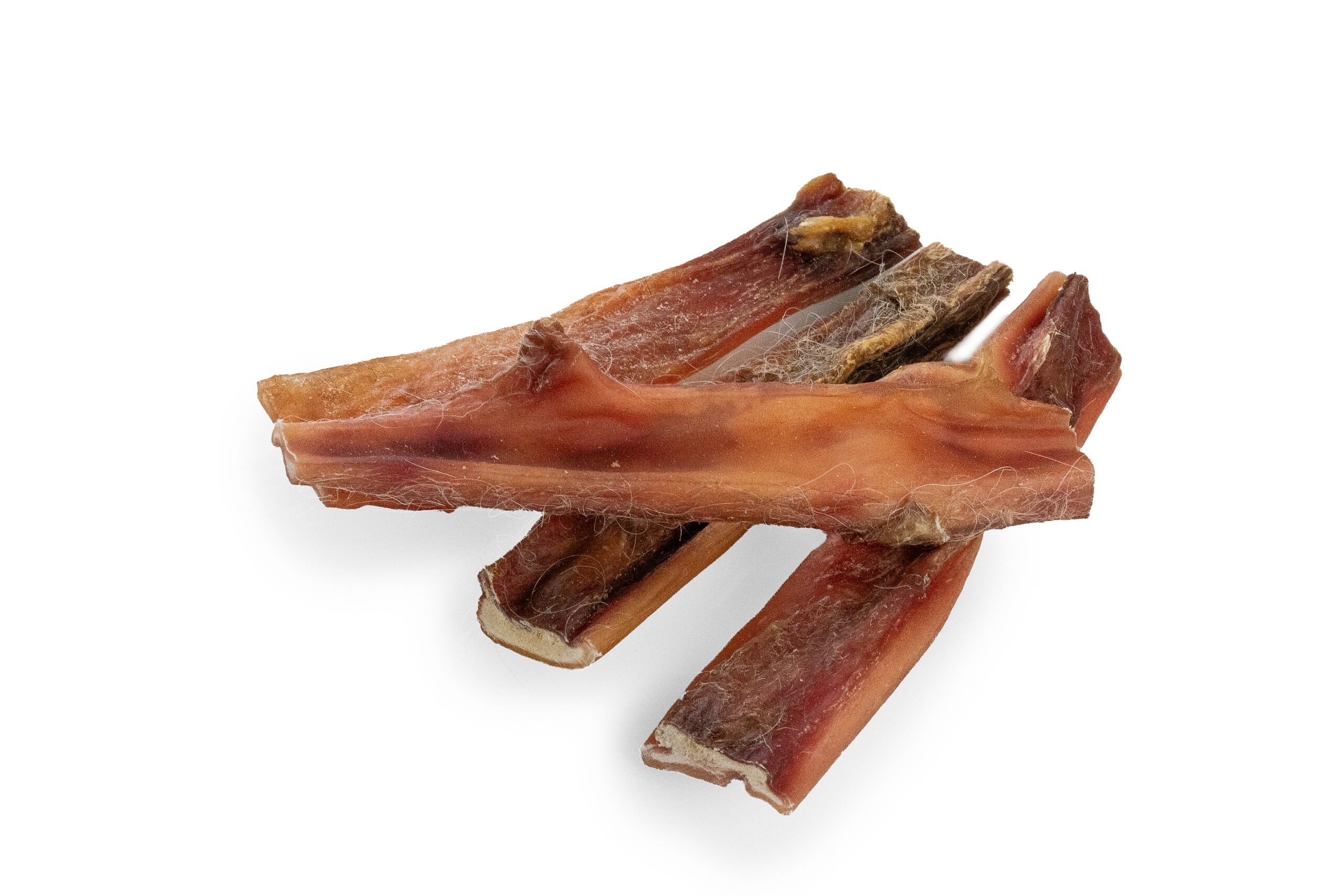 P1020121_ret_Rinderkopfhaut