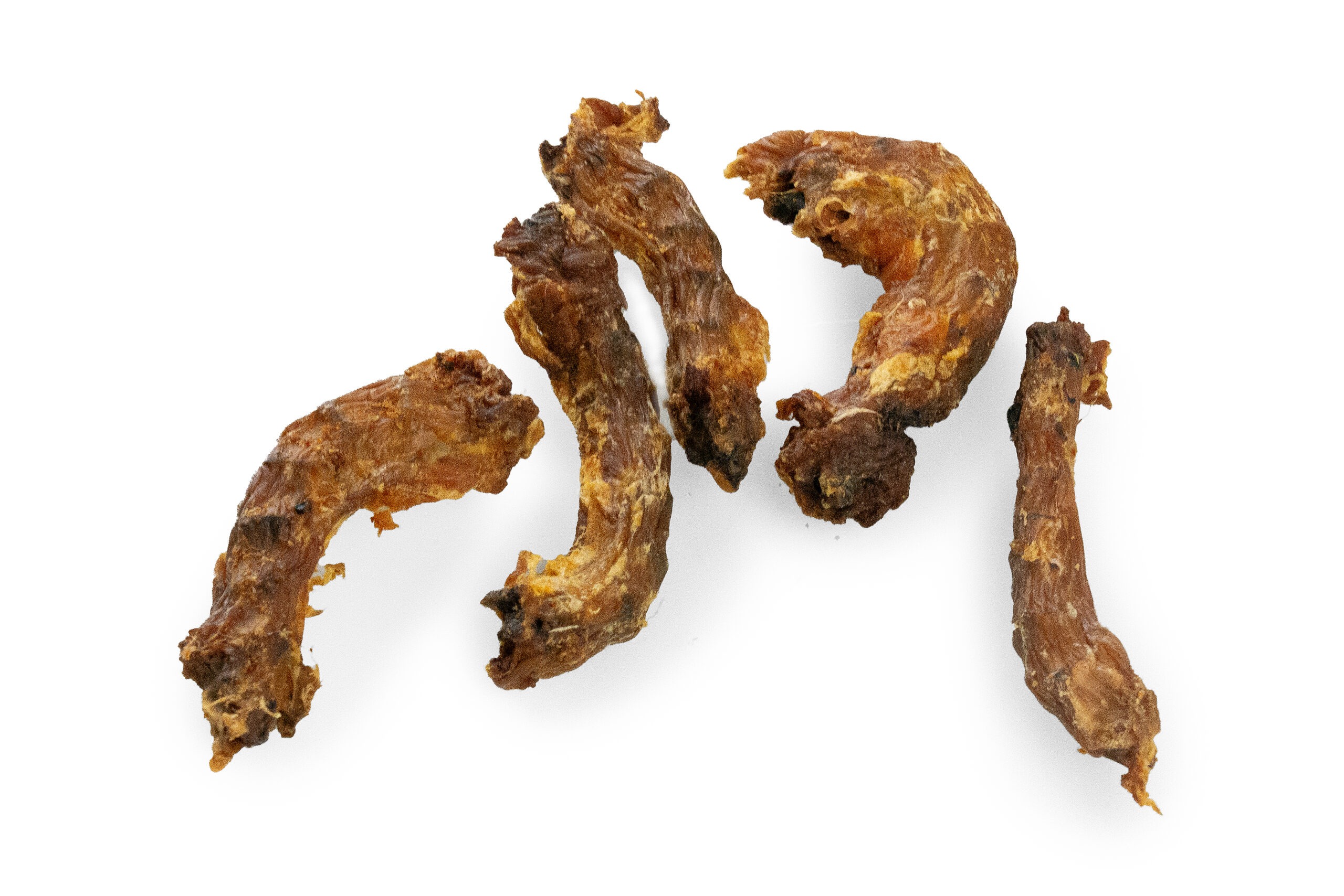 P1020158_ret_Hühnerhälse