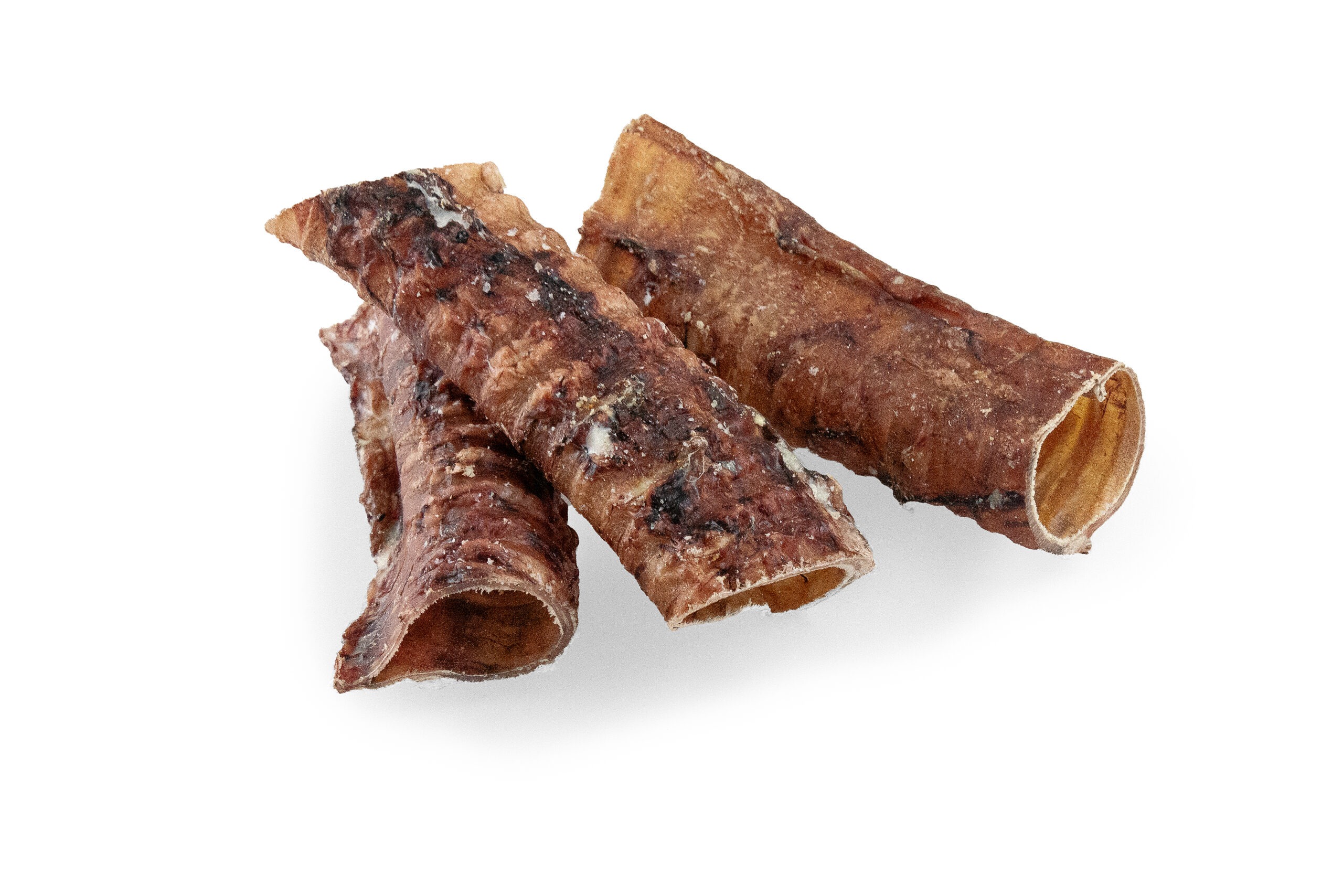 P1020185_ret_Rinderstrossen