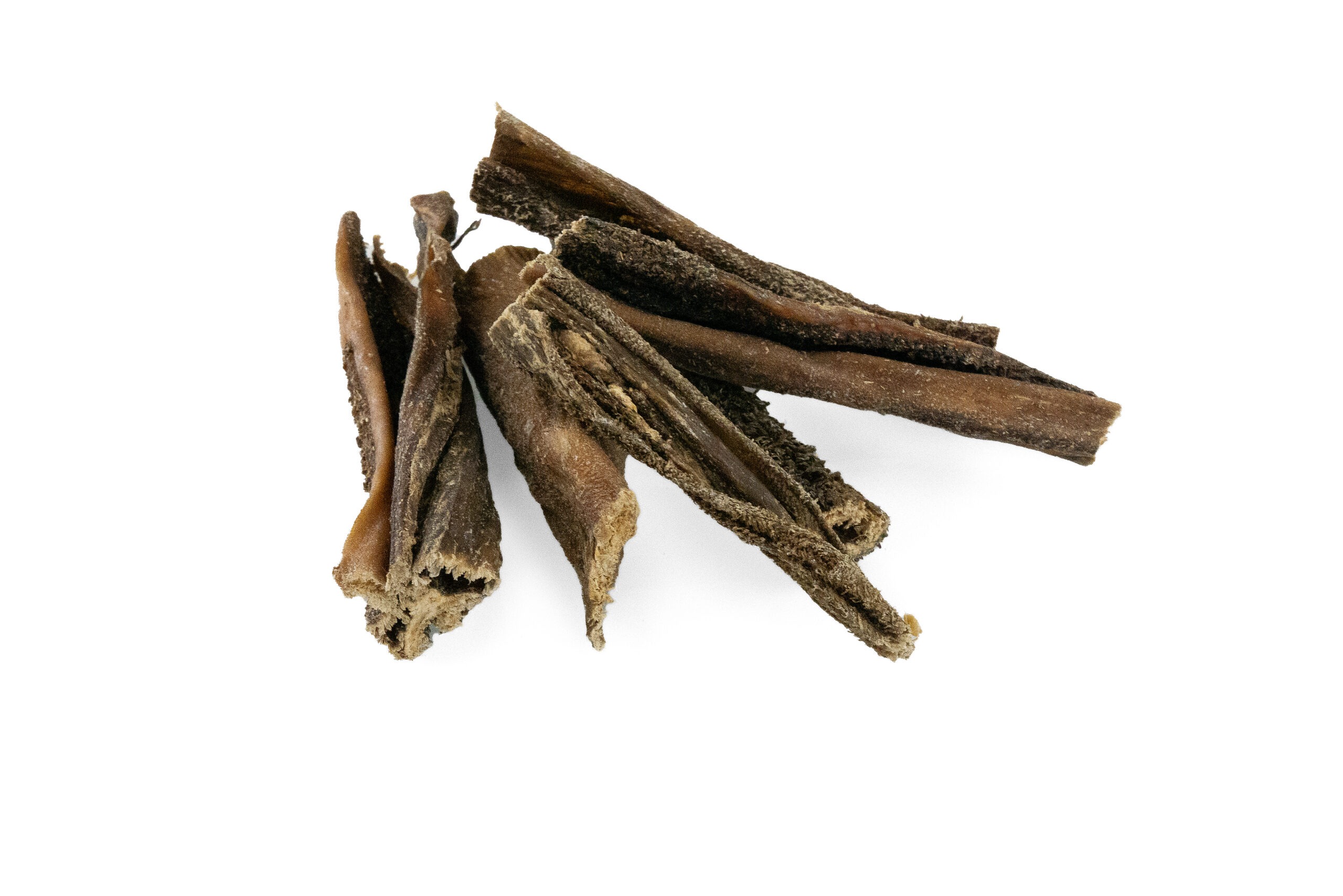 P1020208_ret_Rinderpansen