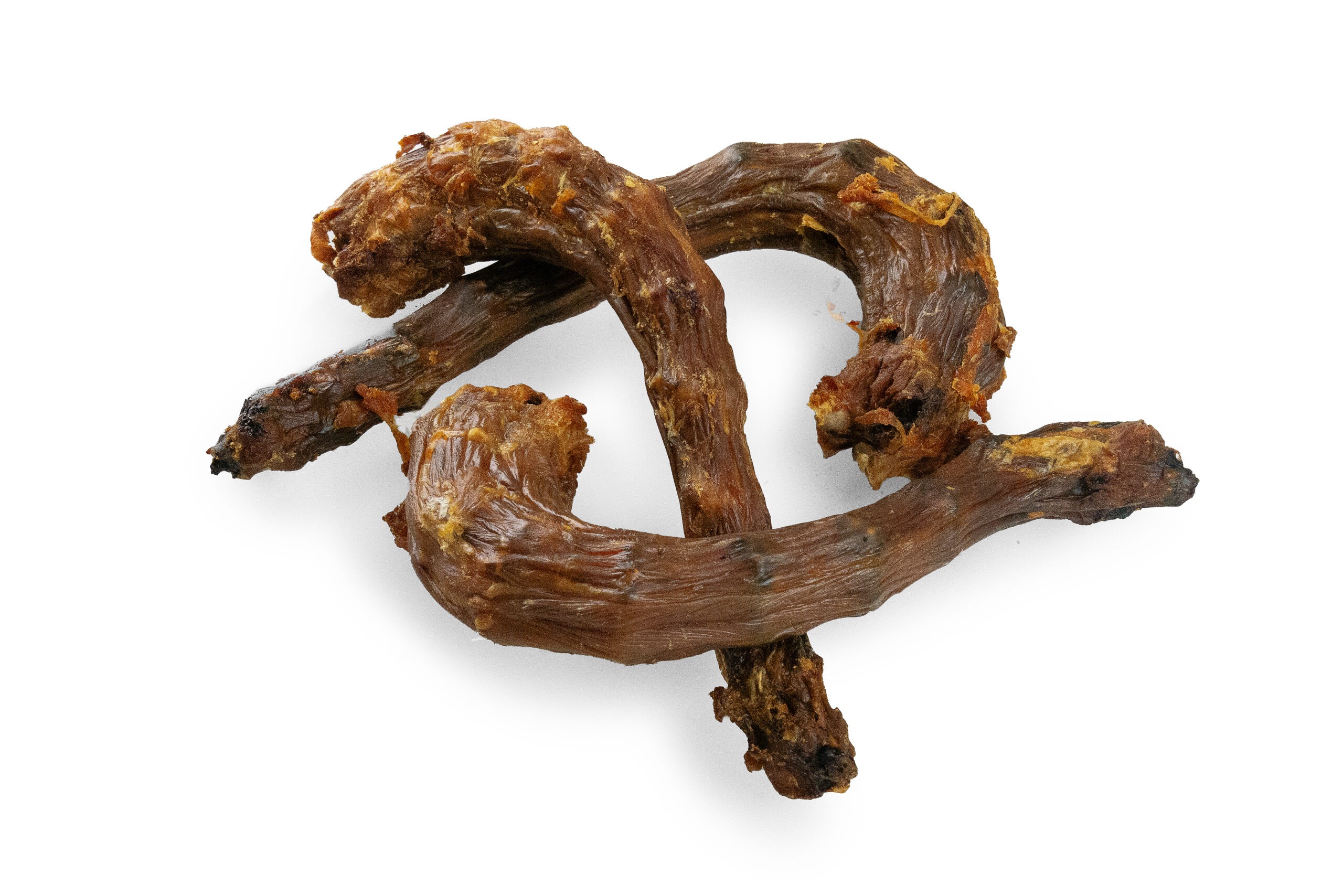 P1020224_ret_Putenhälse