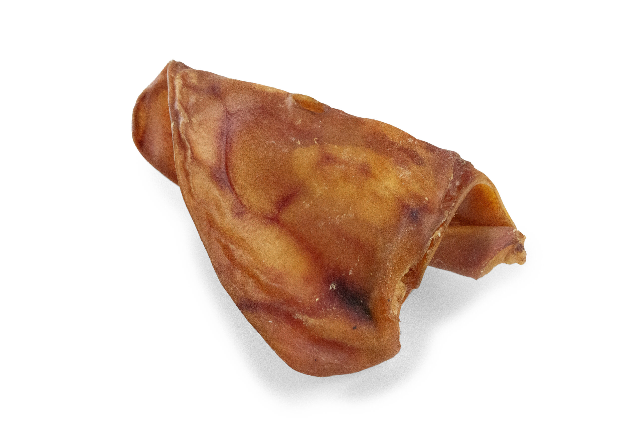 P1020231_ret_Schweineohrenflaps