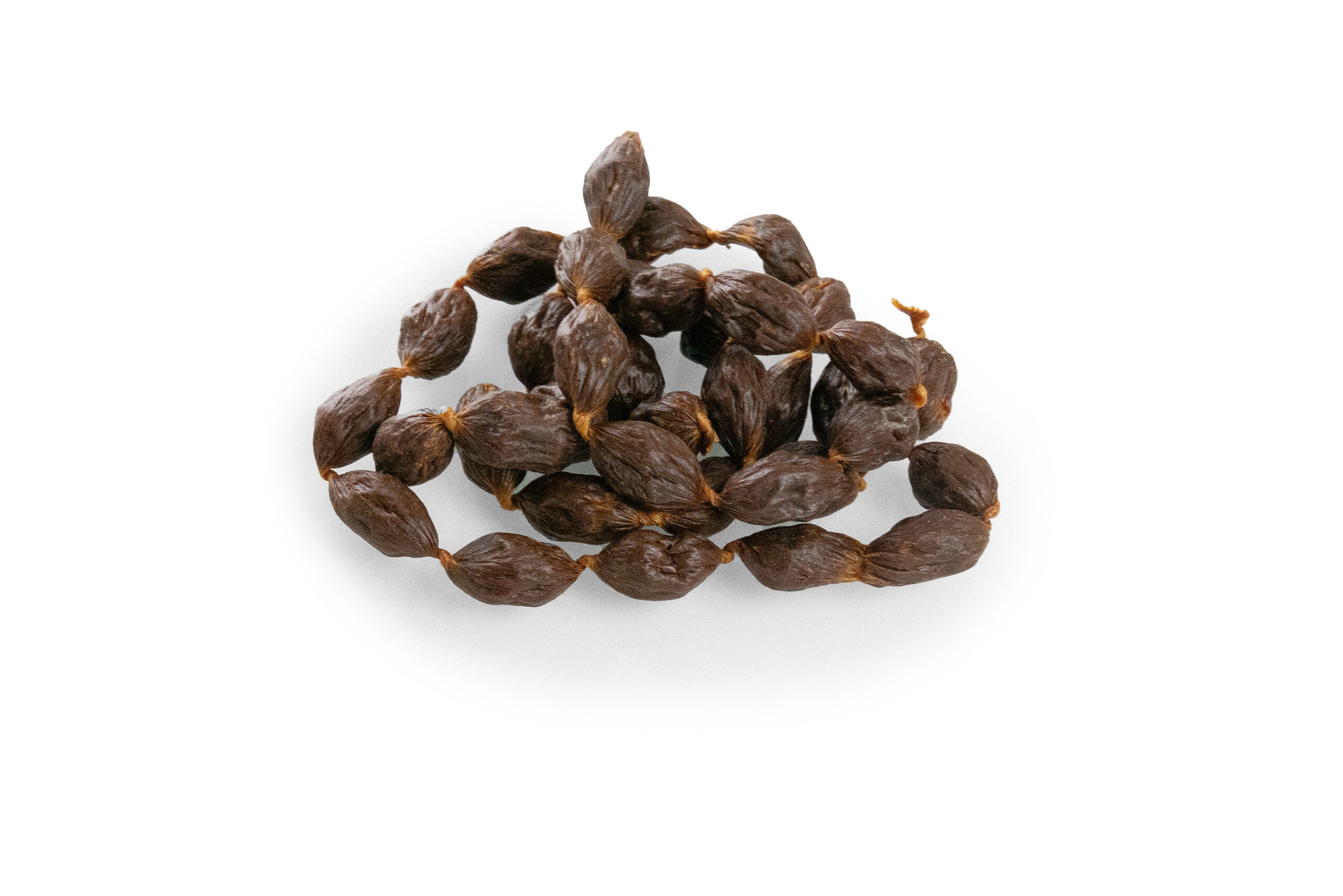 P1020249_ret_Pearls (1)