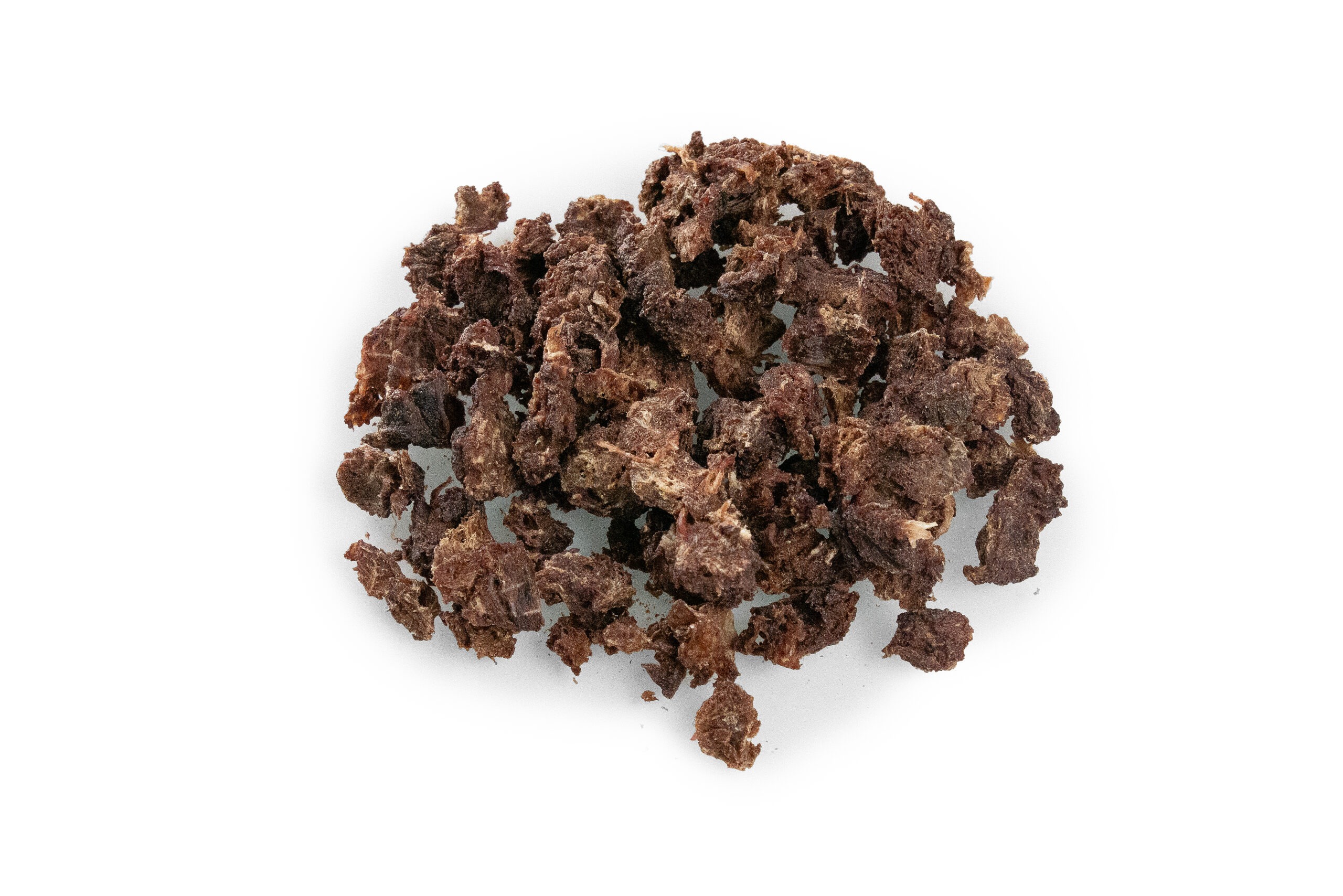 P1020255_ret_Fleisch-gewolft-grob