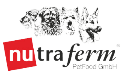 nutraferm PetFood